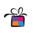 Life Experiences discount code